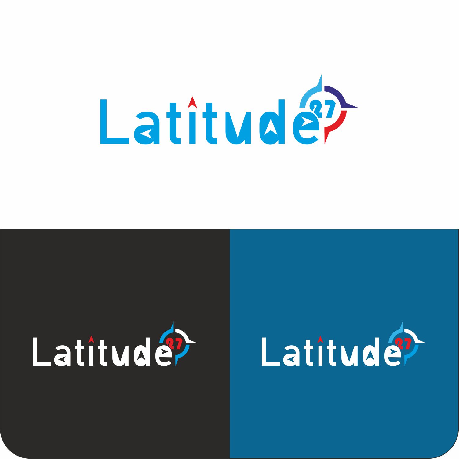 Design de Logo par Sekar pour ce projet | Design #26816462