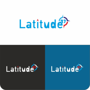Design de Logo par Sekar pour ce projet | Design : #26816462