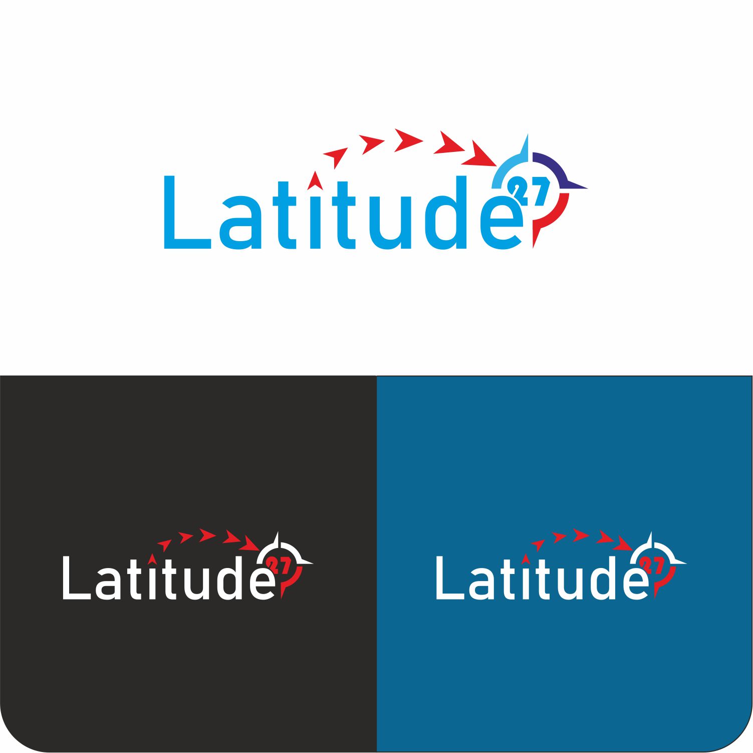 Design de Logo par Sekar pour ce projet | Design #26816465