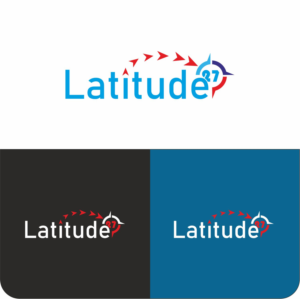 Design de Logo par Sekar pour ce projet | Design : #26816465