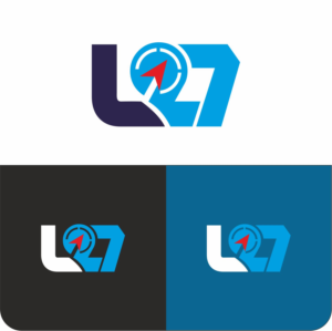 Design de Logo par Sekar pour ce projet | Design : #26816469