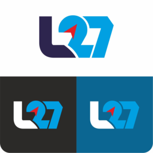 Design de Logo par Sekar pour ce projet | Design : #26816475
