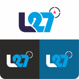 Design de Logo par Sekar pour ce projet | Design : #26816477