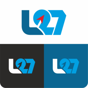 Design de Logo par Sekar pour ce projet | Design : #26816480