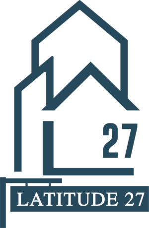 Design de Logo par 16th.supply pour ce projet | Design : #26815227