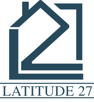 Design de Logo par 16th.supply pour ce projet | Design : #26815228