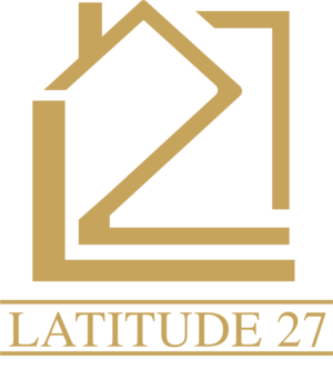 Design de Logo par 16th.supply pour ce projet | Design : #26815229