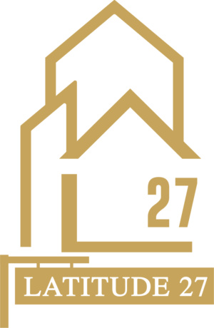 Design de Logo par 16th.supply pour ce projet | Design : #26815230