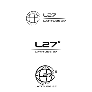 Diseño de Logo por Anton para este proyecto | Diseño #26797089