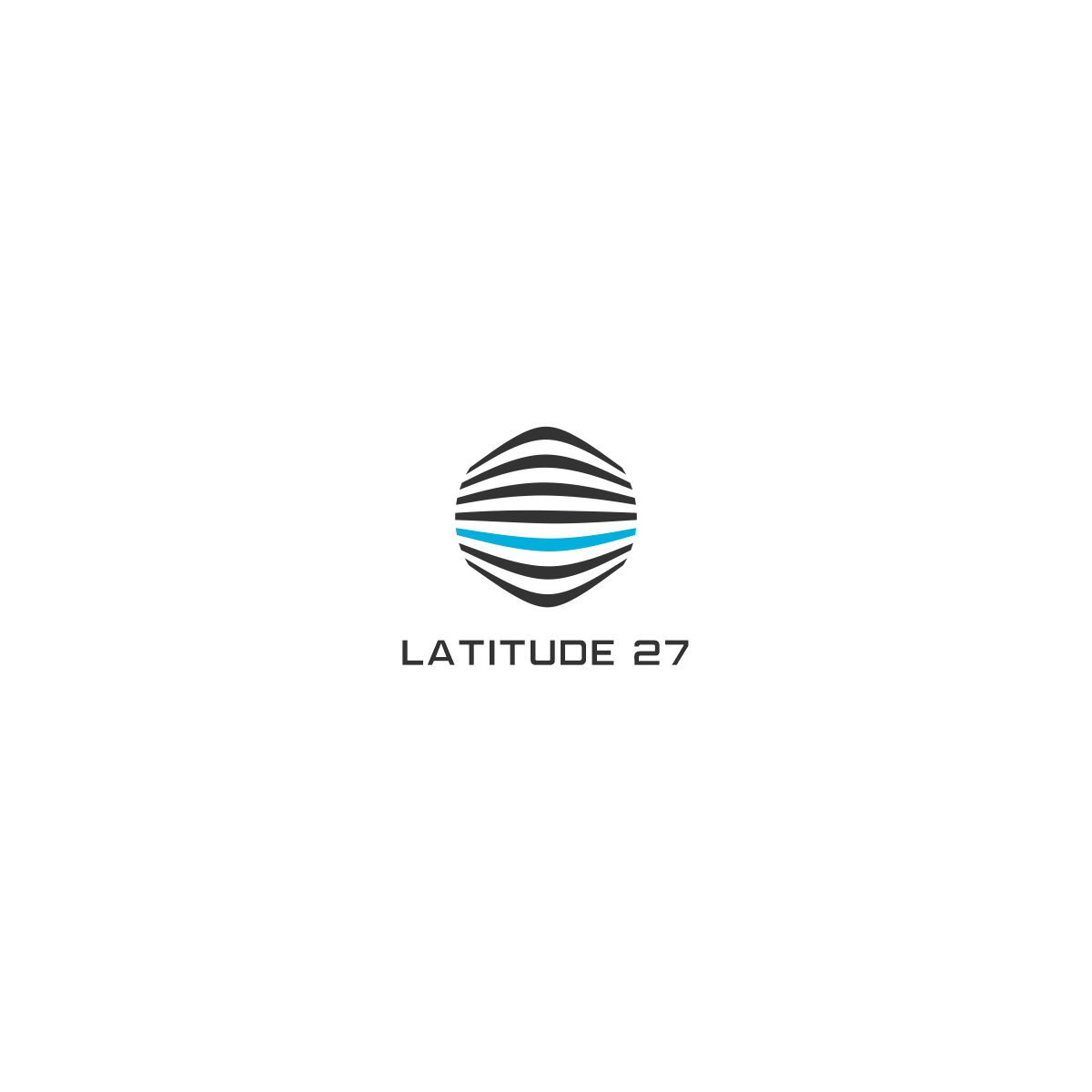 Diseño de Logo por ideartery para este proyecto | Diseño #26790803