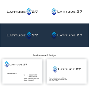 Diseño de Logo por odixcracker para este proyecto | Diseño #26794867