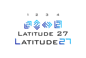 Design de Logo par odixcracker pour ce projet | Design : #26794958