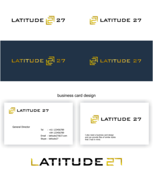 Design de Logo par odixcracker pour ce projet | Design : #26797816