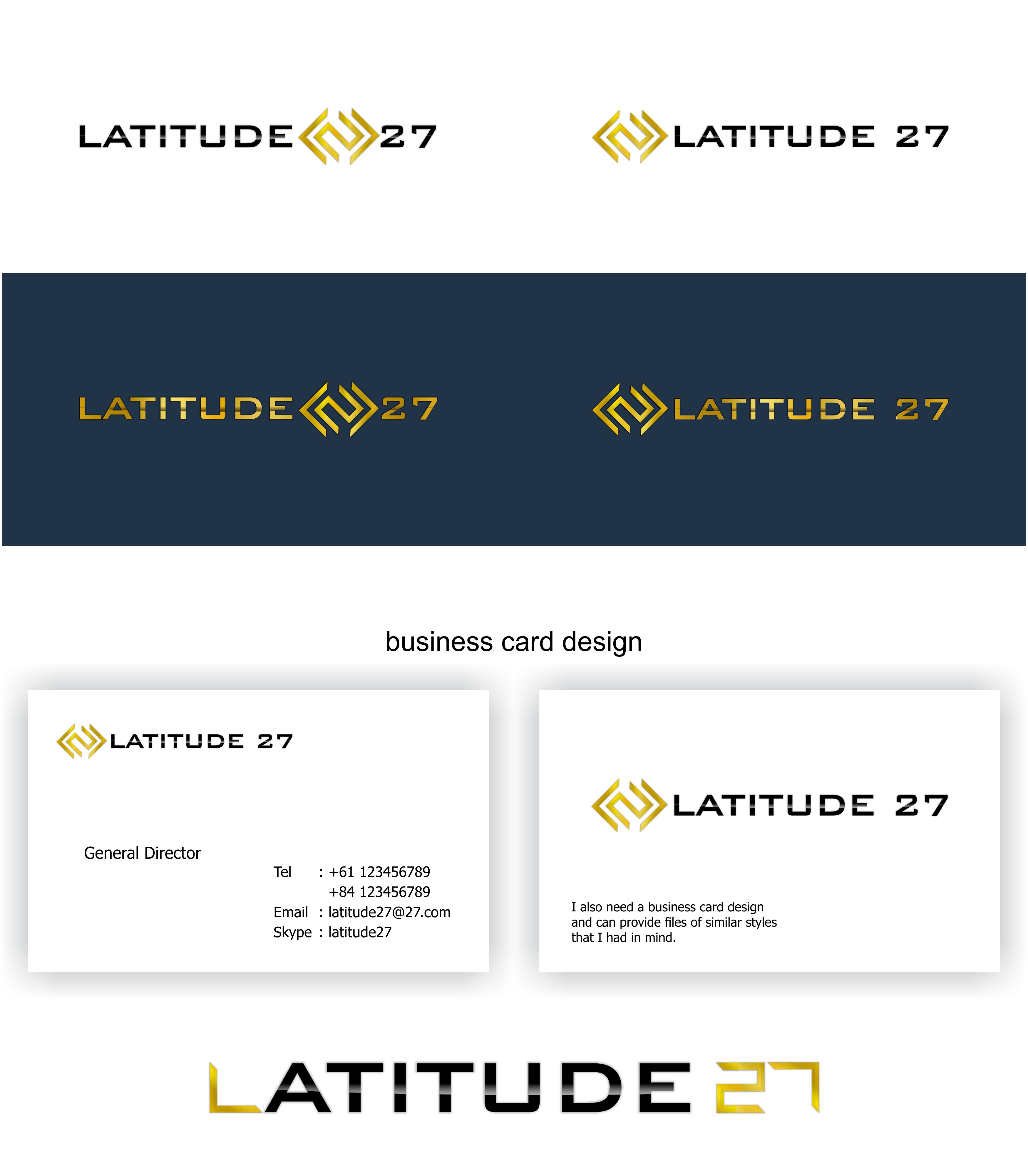 Design de Logo par odixcracker pour ce projet | Design #26797817