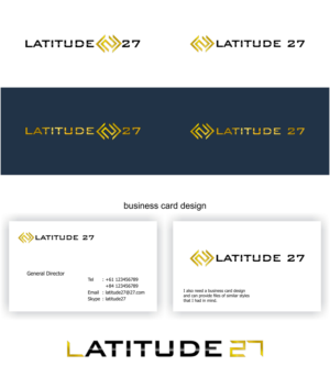 Design de Logo par odixcracker pour ce projet | Design : #26797817