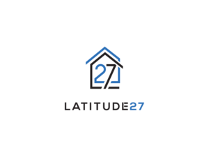 Design de Logo par Logooos pour ce projet | Design : #26788129