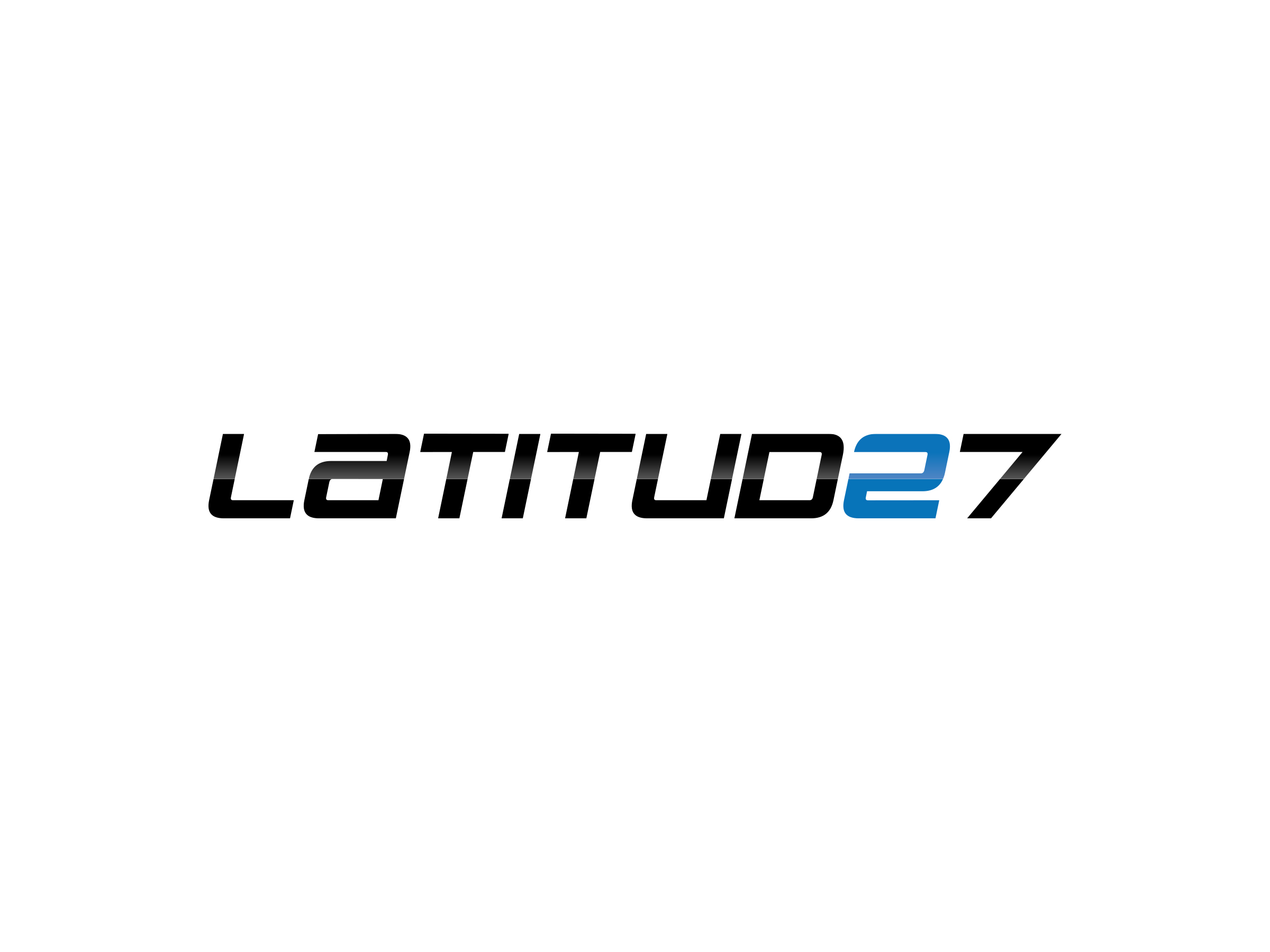 Logo Design by Logooos for this project | Design #26803256