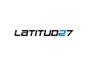 Diseño de Logo por emdad755 para este proyecto | Diseño #26803256