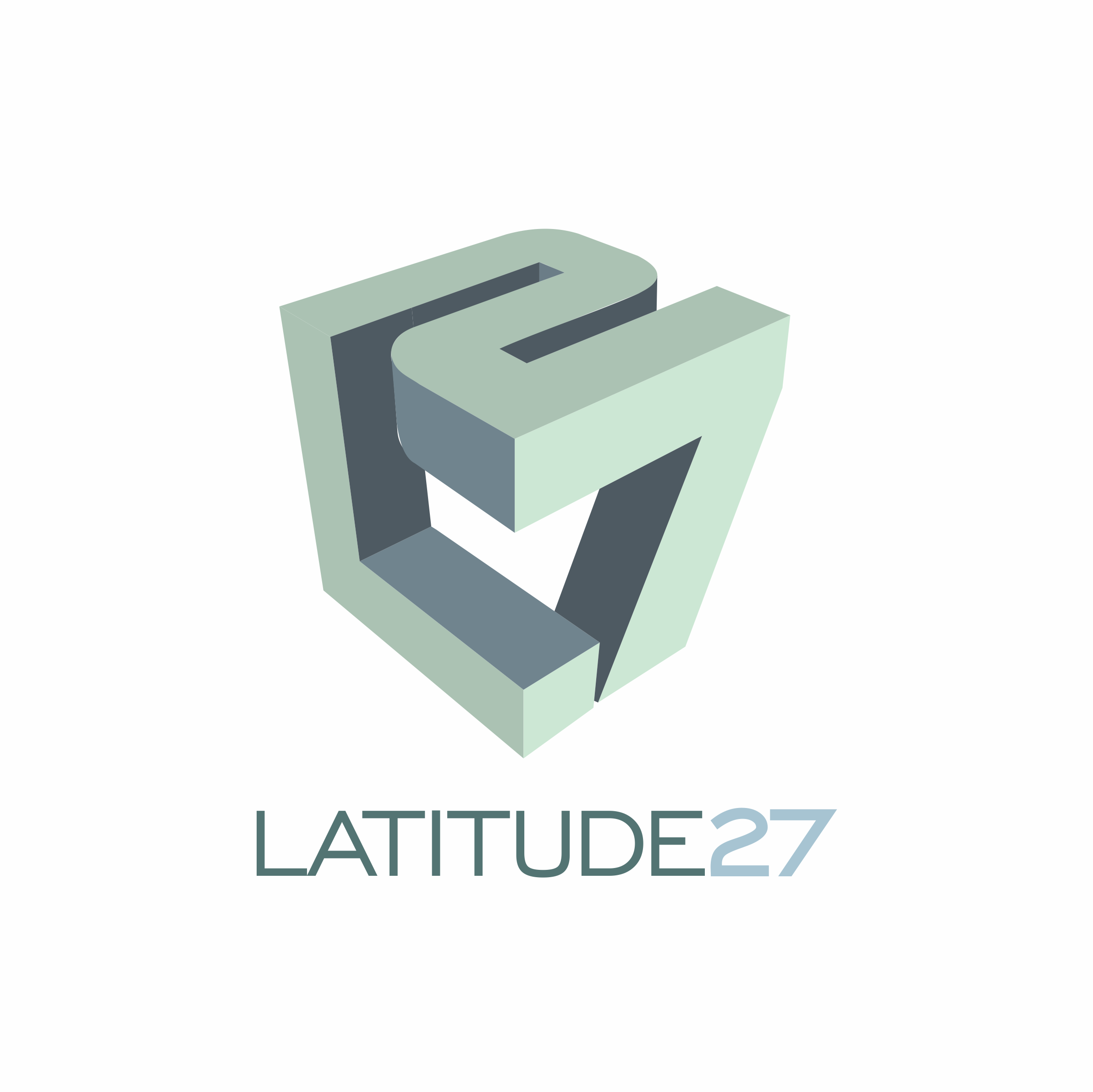 Logo Design by @logotype19 for this project | Design #26802610