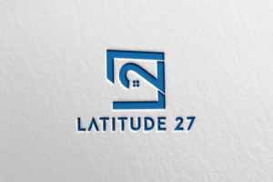 Design de Logo par SteffySummer pour ce projet | Design : #26788418