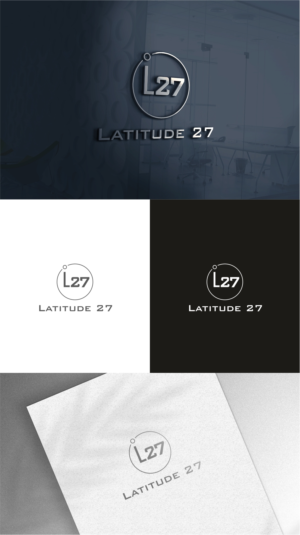 Design de Logo par Dave Paresh pour ce projet | Design : #26765283