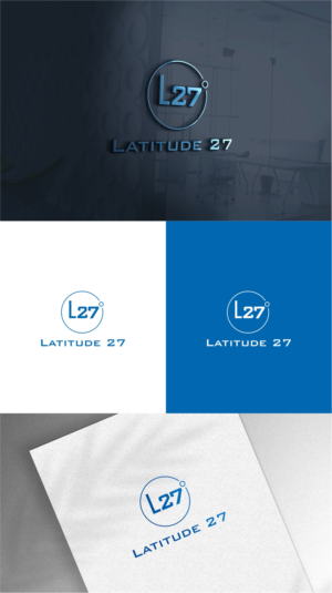 Design de Logo par Dave Paresh pour ce projet | Design : #26769601