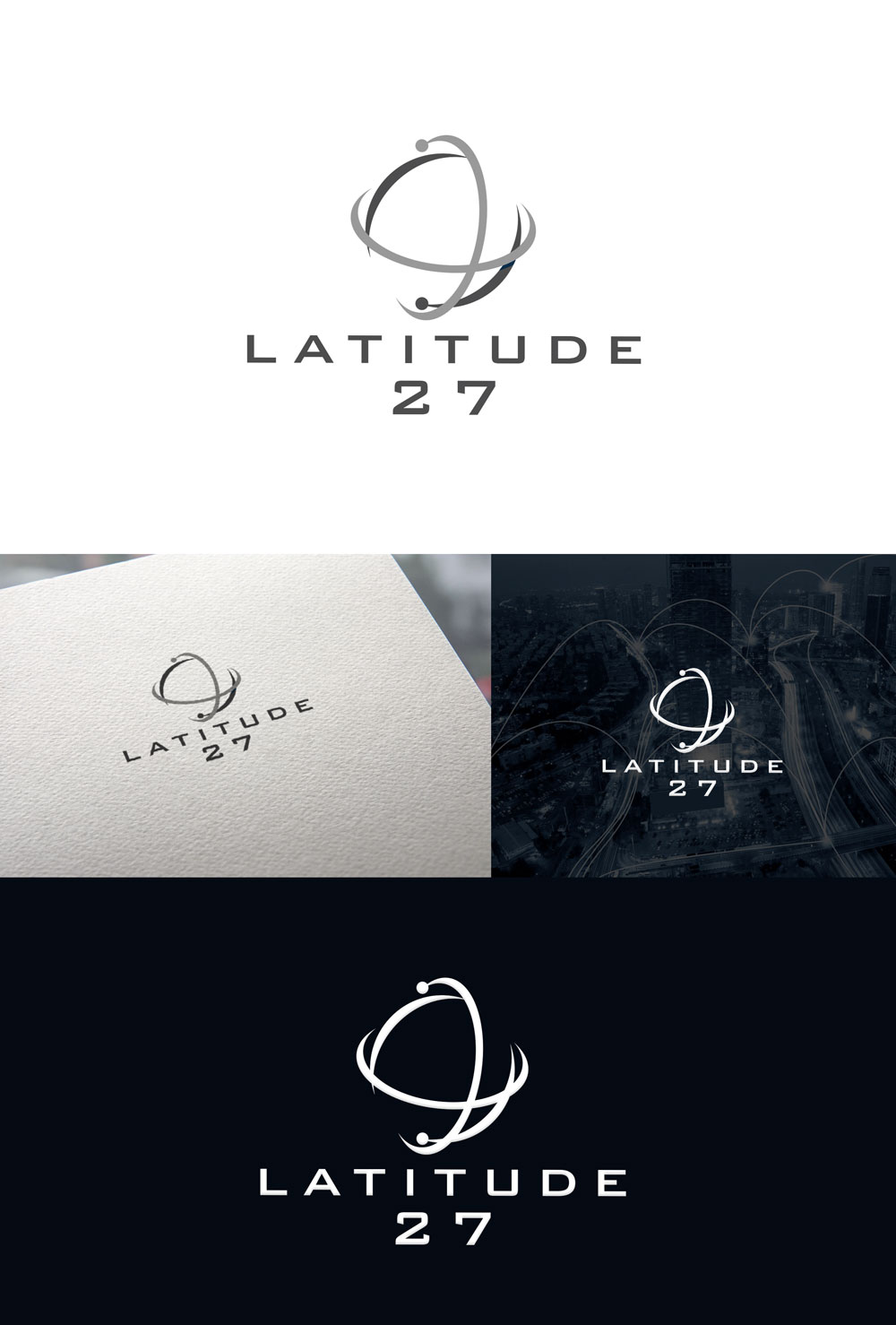 Design de Logo par Th3o pour ce projet | Design #26762775