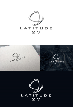 Design de Logo par Th3o pour ce projet | Design : #26762775