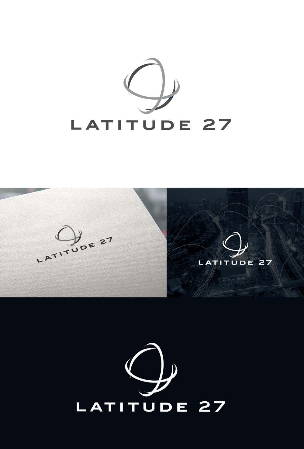 Design de Logo par Th3o pour ce projet | Design #26762776