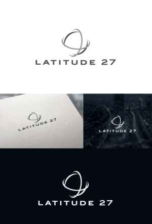 Design de Logo par Th3o pour ce projet | Design : #26762776