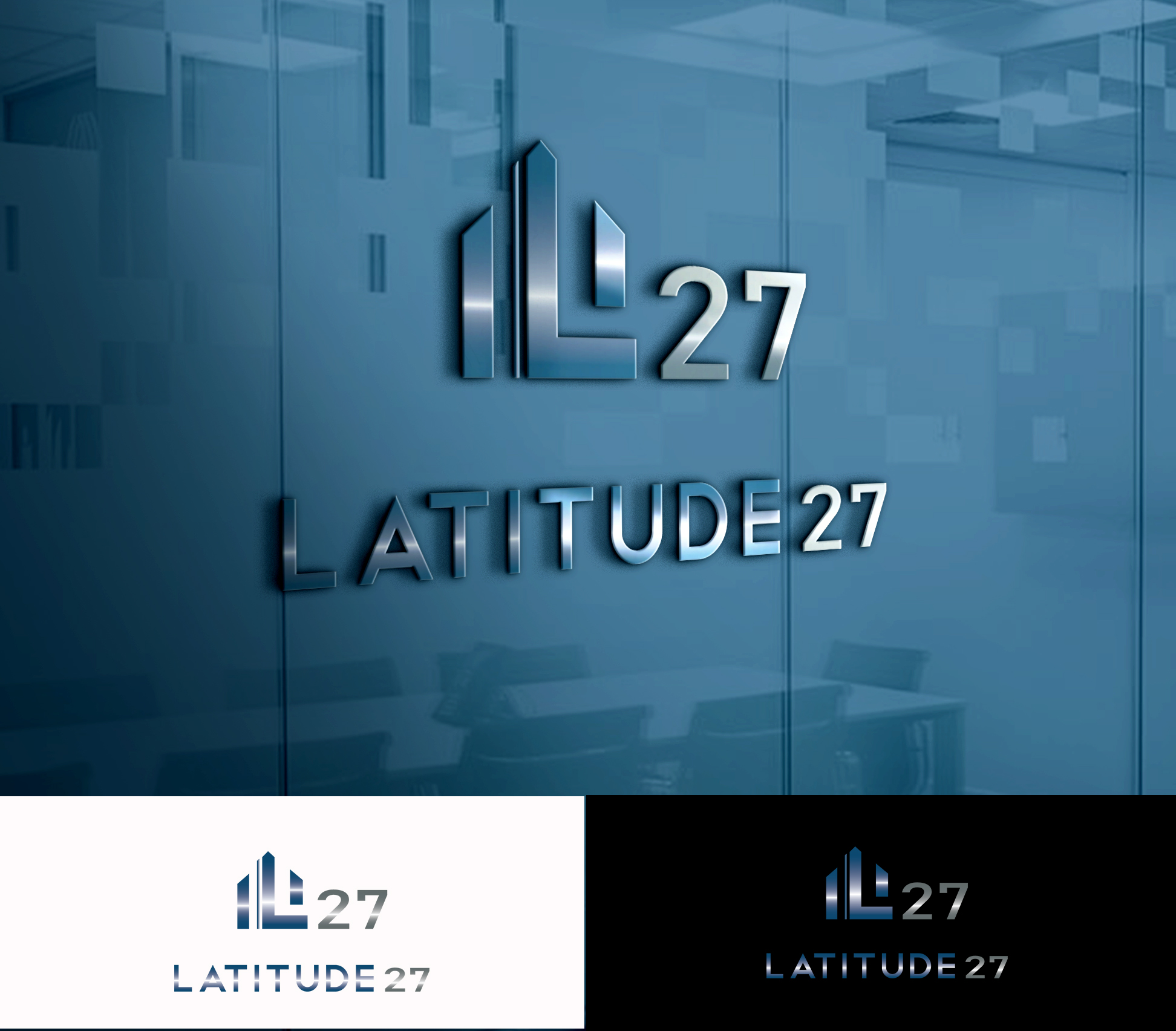 Design de Logo par syra1233 pour ce projet | Design #26770752
