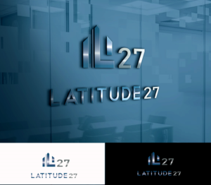 Design de Logo par syra1233 pour ce projet | Design : #26770752