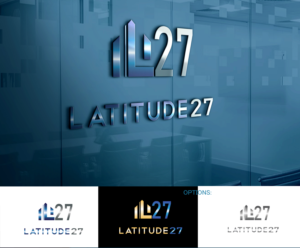 Design de Logo par syra1233 pour ce projet | Design : #26772784