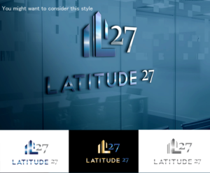 Design de Logo par syra1233 pour ce projet | Design : #26772785