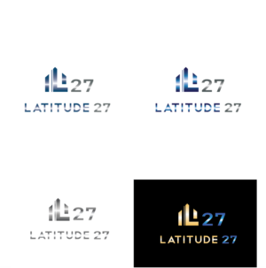 Design de Logo par syra1233 pour ce projet | Design : #26772964