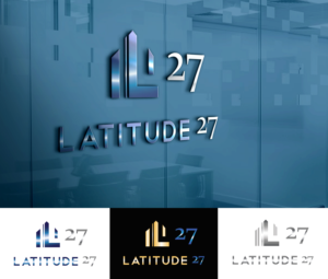 Design de Logo par syra1233 pour ce projet | Design : #26773967