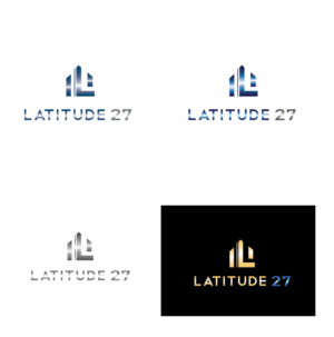 Design de Logo par syra1233 pour ce projet | Design : #26774865