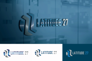 Design de Logo par syra1233 pour ce projet | Design : #26786899
