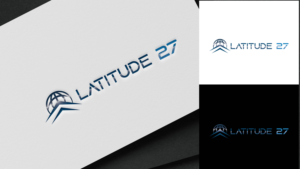 Design de Logo par syra1233 pour ce projet | Design : #26826085