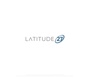 Logo Design by Zybs Graphics