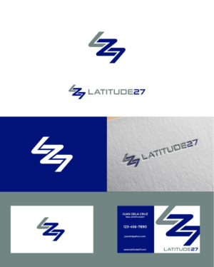 Design de Logo par maceemisha pour ce projet | Design : #26788759