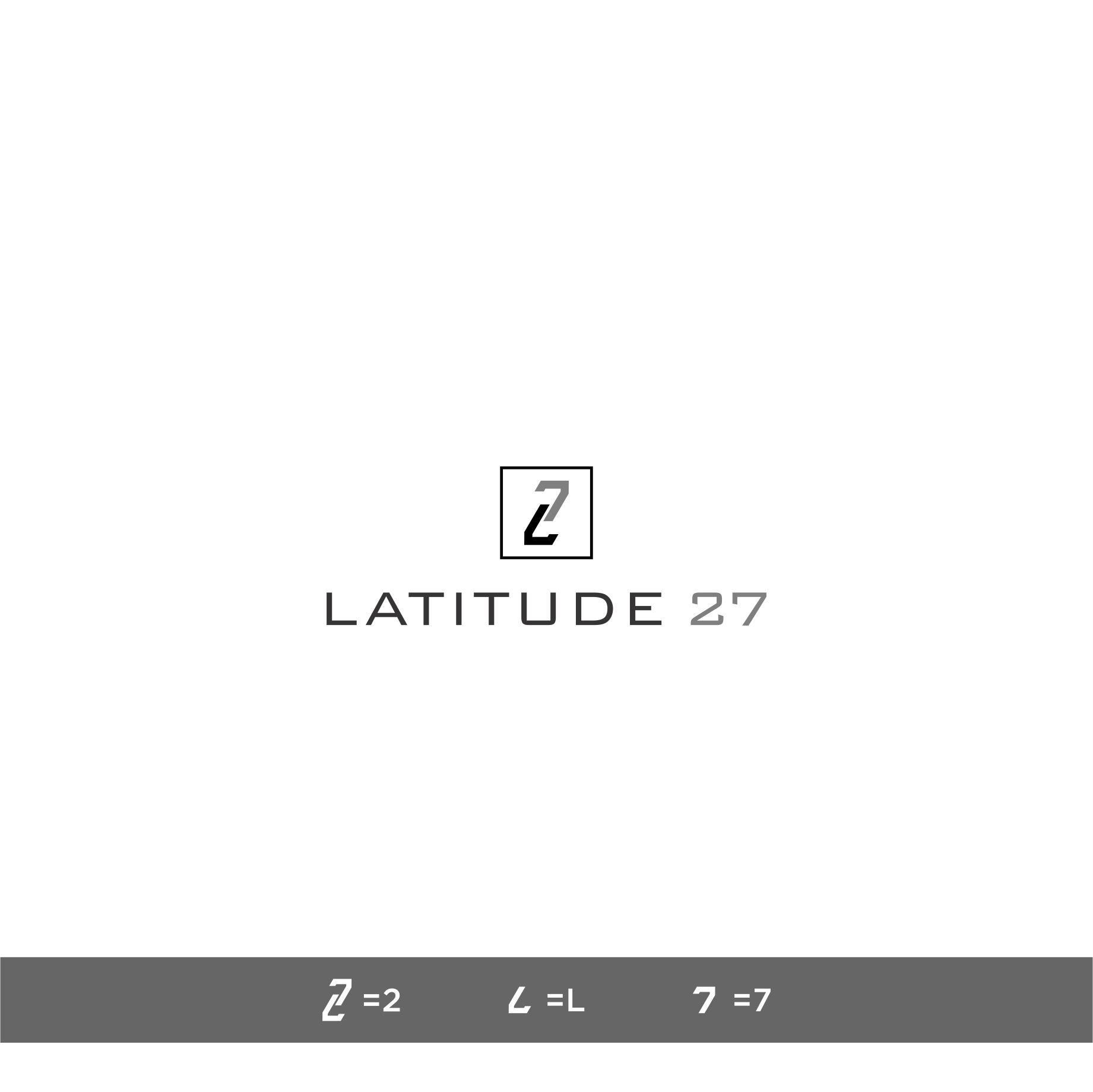 Design de Logo par vinch std pour ce projet | Design #26791123