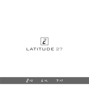 Design de Logo par vinch std pour ce projet | Design : #26791123