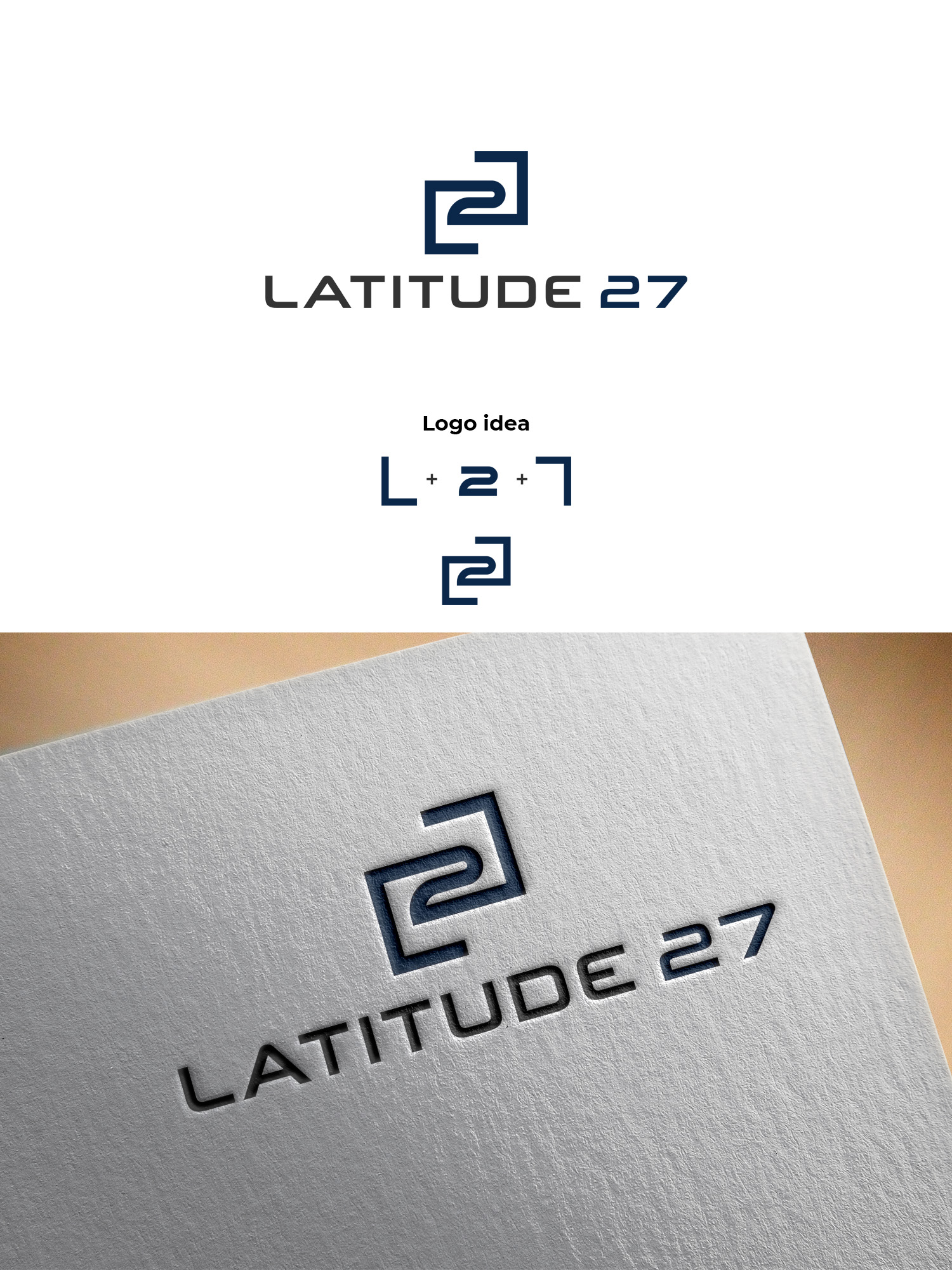 Design de Logo par Arun 25 pour ce projet | Design #26768621
