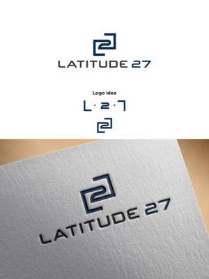 Design de Logo par Arun 25 pour ce projet | Design : #26768621