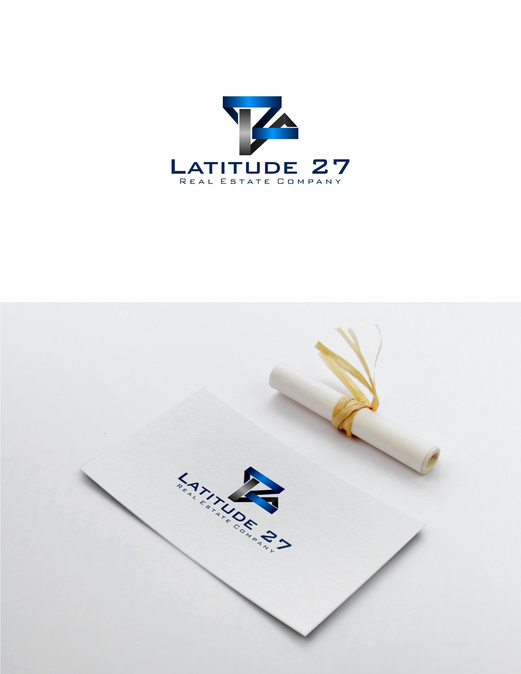Design de Logo par Praza pour ce projet | Design #26788577