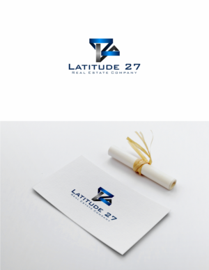 Design de Logo par Praza pour ce projet | Design : #26788577