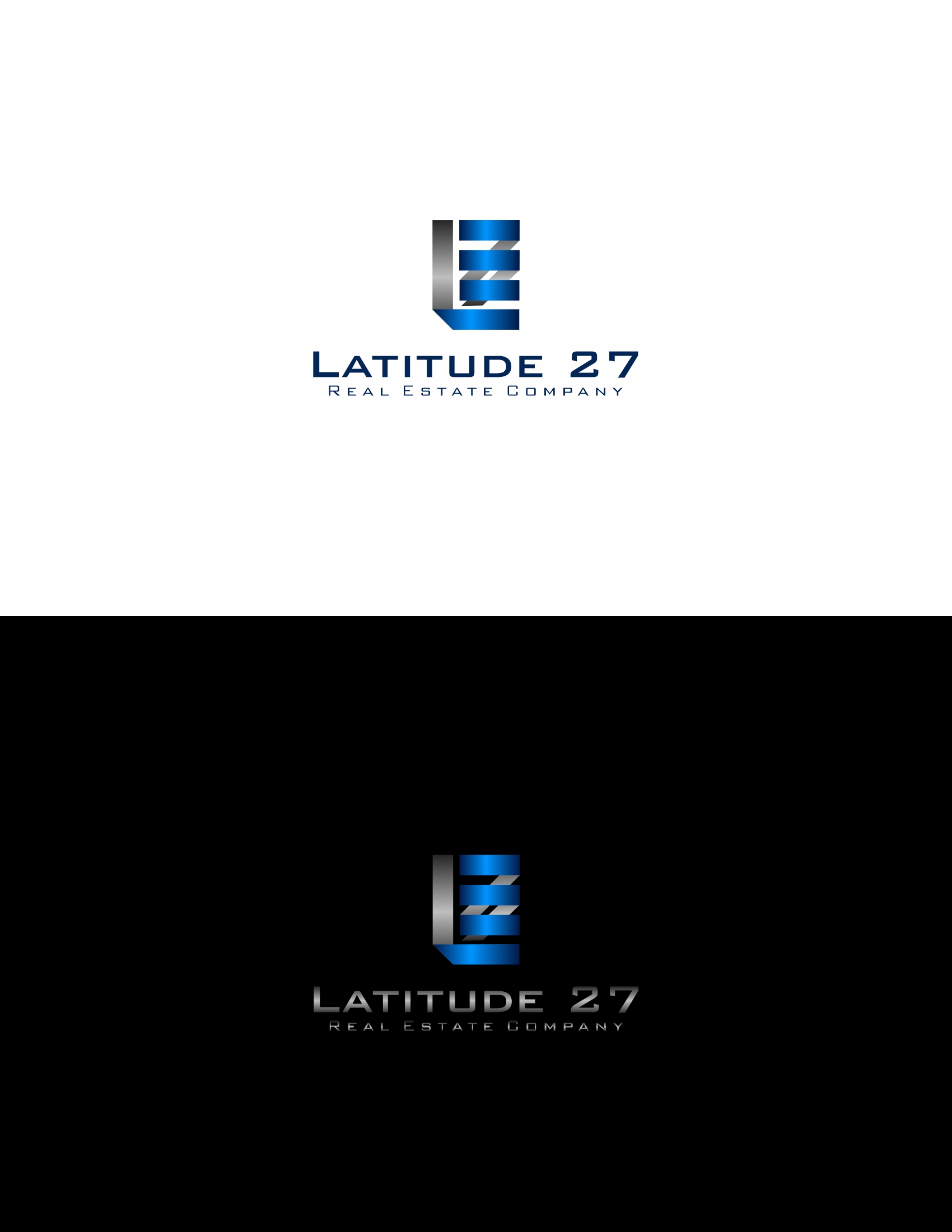Design de Logo par Praza pour ce projet | Design #26789167