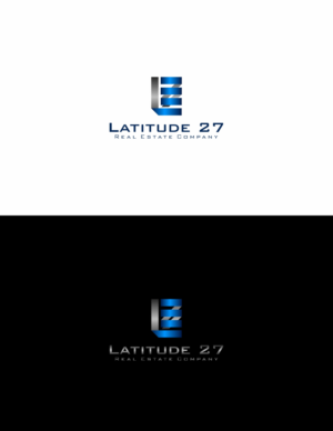 Design de Logo par Praza pour ce projet | Design : #26789167