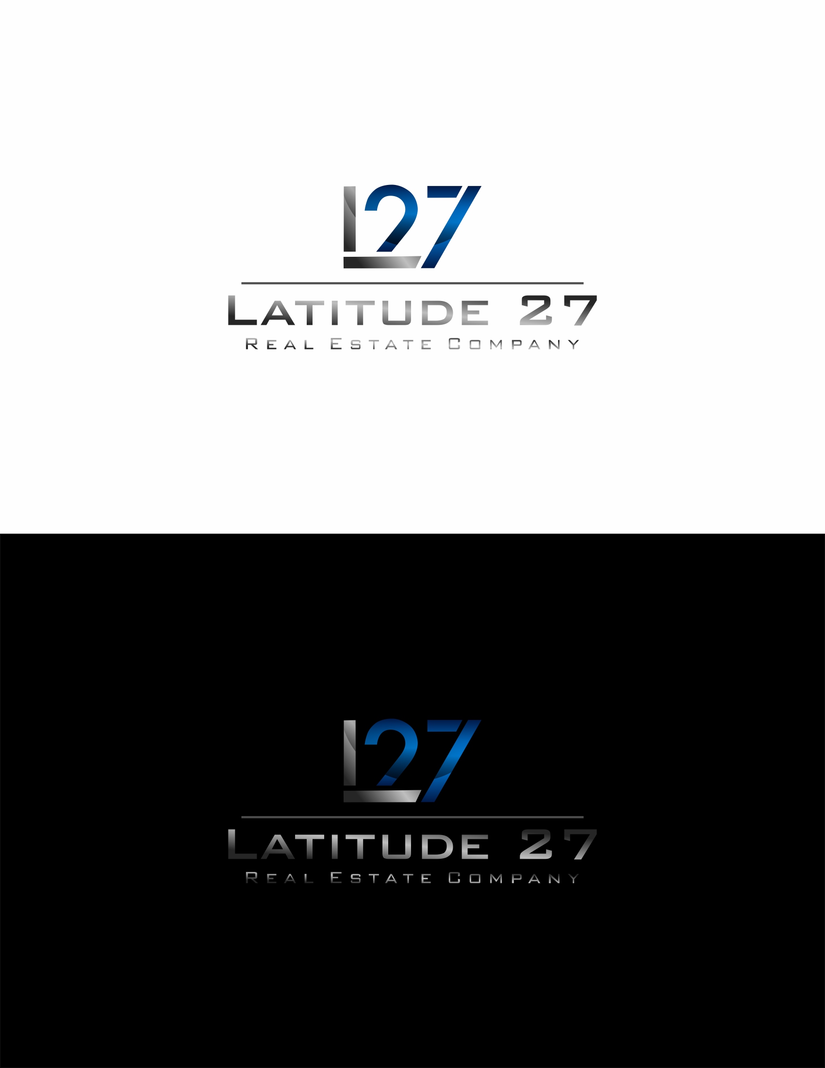 Diseño de Logo por Praza para este proyecto | Diseño #26790368